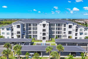 17655 Opal Sand Drive #102, VENICE 17655 Opal Sand Drive #102, VENICE