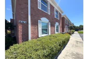 3810 37th St S #63, ST PETERSBURG