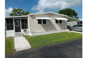 348 Tropic Dr, OSPREY 348 Tropic Dr, OSPREY