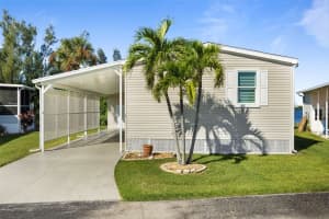 4300 Riverside Dr #108, PUNTA GORDA
