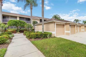 5240 Hyland Hills Ave #1415, SARASOTA