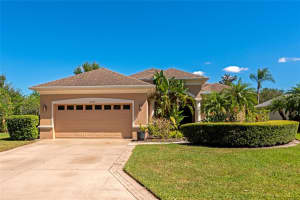 12535 Cara Cara Loop, BRADENTON