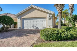11641 Garessio Ln, SARASOTA
