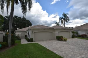 4016 Oakley Greene #40, SARASOTA 4016 Oakley Greene #40, SARASOTA