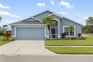 1556 Scarlett Ave, NORTH PORT
