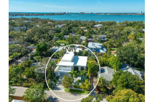 2624 Mulberry Ter, SARASOTA