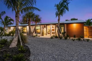 505 65th St, HOLMES BEACH