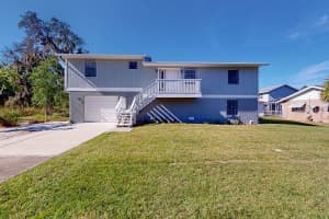 4207 5th Ave W, PALMETTO