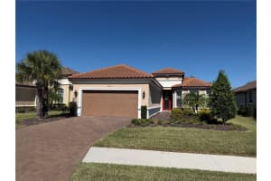10722 Wicker Park Pl, PALMETTO