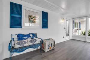 602 Fair Winds Dr #602, NOKOMIS 602 Fair Winds Dr #602, NOKOMIS
