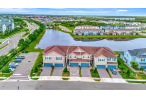 11634 Woodleaf Dr, LAKEWOOD RANCH 11634 Woodleaf Dr, LAKEWOOD RANCH