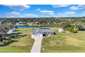 10617 31st Ave E, PALMETTO