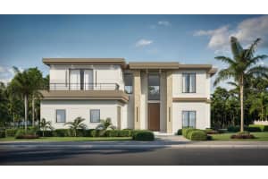 1966 Wisteria St, SARASOTA