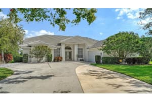 3247 Alex Findlay Pl, SARASOTA