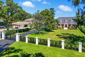 5060 18th Ave W, BRADENTON