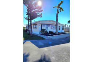 416 52nd Avenue Dr W, BRADENTON 416 52nd Avenue Dr W, BRADENTON