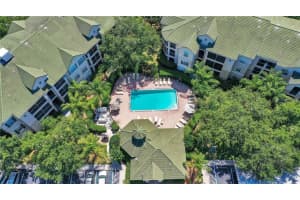 5140 Northridge Rd #204, SARASOTA