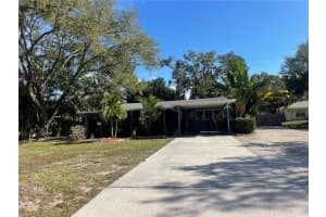 4306 Sarasota Ave, SARASOTA