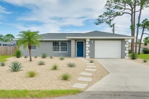 1536 Porpoise Rd, VENICE 1536 Porpoise Rd, VENICE