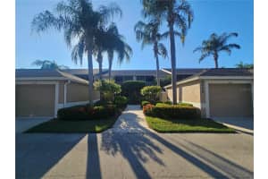 5220 Hyland Hills Ave #1212, SARASOTA