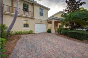 7892 Farina Ct, SARASOTA
