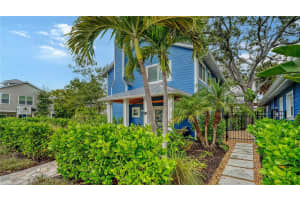 1901 Morrill St, SARASOTA