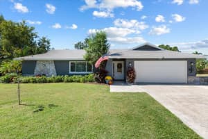 4629 Thomas Hoby Pl, SARASOTA