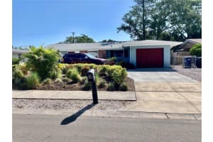 6319 Georgia Ave, BRADENTON
