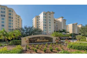 385 N Point Rd #903, OSPREY 385 N Point Rd #903, OSPREY