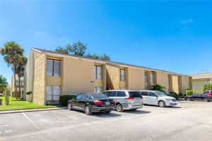 3467 Clark Rd #265, SARASOTA