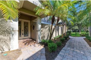 6560 Moorings Point Cir #202, LAKEWOOD RANCH 6560 Moorings Point Cir #202, LAKEWOOD RANCH