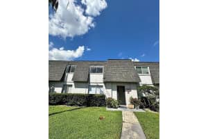 1944 Conway Rd #6, ORLANDO 1944 Conway Rd #6, ORLANDO