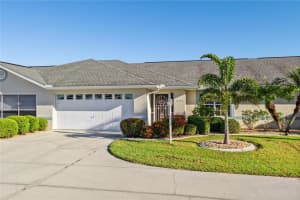 12454 Sw Kingsway Cir #202, LAKE SUZY