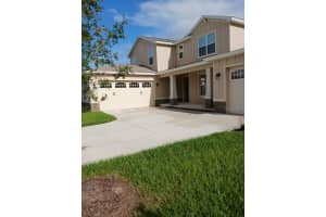 7610 Sw 60th Street, OCALA 7610 Sw 60th Street, OCALA