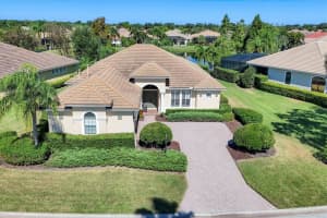 13861 Siena Loop, LAKEWOOD RANCH