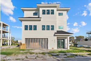 6913 Bochi Cir, SARASOTA
