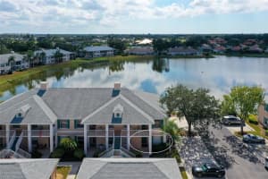 4207 Caddie Dr E #104, BRADENTON