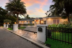 1253 N Basin Ln, SARASOTA