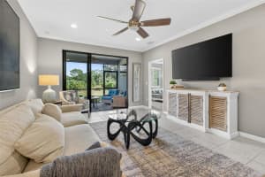 13816 Messina Loop #104, BRADENTON