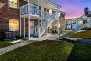 4507 9th St W #e1, BRADENTON