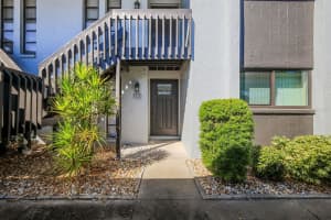 4928 Vincennes St #c3, CAPE CORAL 4928 Vincennes St #c3, CAPE CORAL