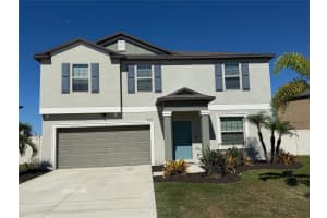 5512 Olano St, PALMETTO