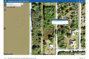 4193 Chippewa St, PORT CHARLOTTE