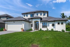 504 Gulf St, VENICE