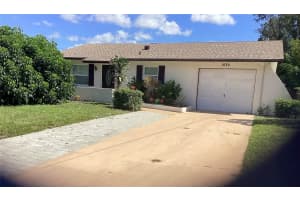 1036 Hope St, VENICE 1036 Hope St, VENICE