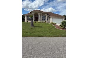 12072 Margarita Ave, NORTH PORT