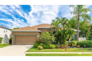 6123 39th Ct E, BRADENTON 6123 39th Ct E, BRADENTON