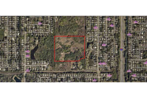 23-35-21-jx-b-2 Aruin St, COCOA