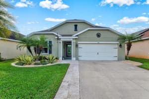 224 Lone Dove Ln, BRADENTON 224 Lone Dove Ln, BRADENTON