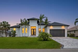 117 Marker Rd, ROTONDA WEST 117 Marker Rd, ROTONDA WEST